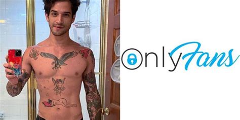 actores con onlyfans|All the celebrities with an OnlyFans account